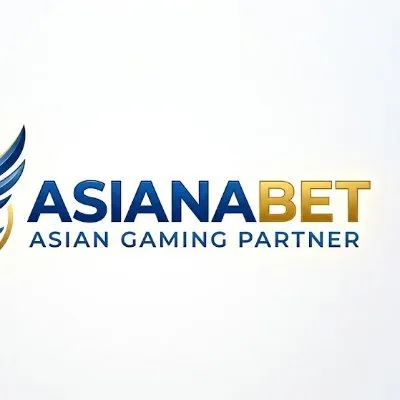 ASIANABET - Game Aksi TPS Menarik dan Seru