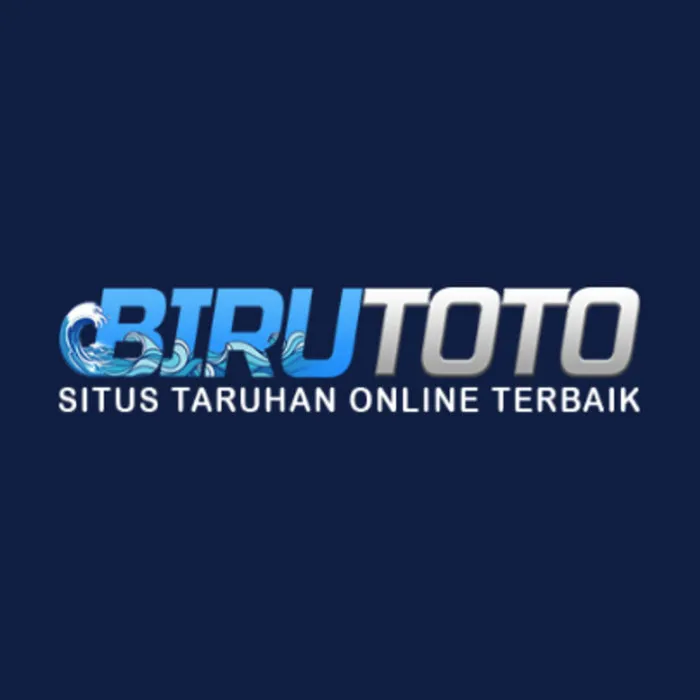 BIRUTOTO - Game Pertanian Seru untuk Pecinta Farming