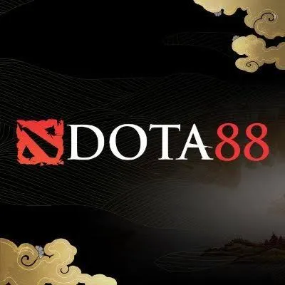 DOTA88 - Game Sepak Bola Terbaik untuk Pecinta Olahraga