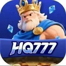 HQ777 - Permainan Slot Seru dan Menguntungkan