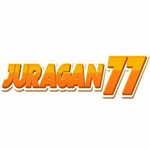 JURAGAN77 - Game Pertanian Seru dan Menyenangkan